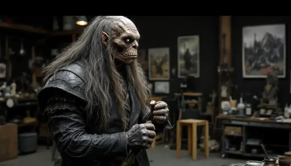 Filming in Christchurch & coastal region