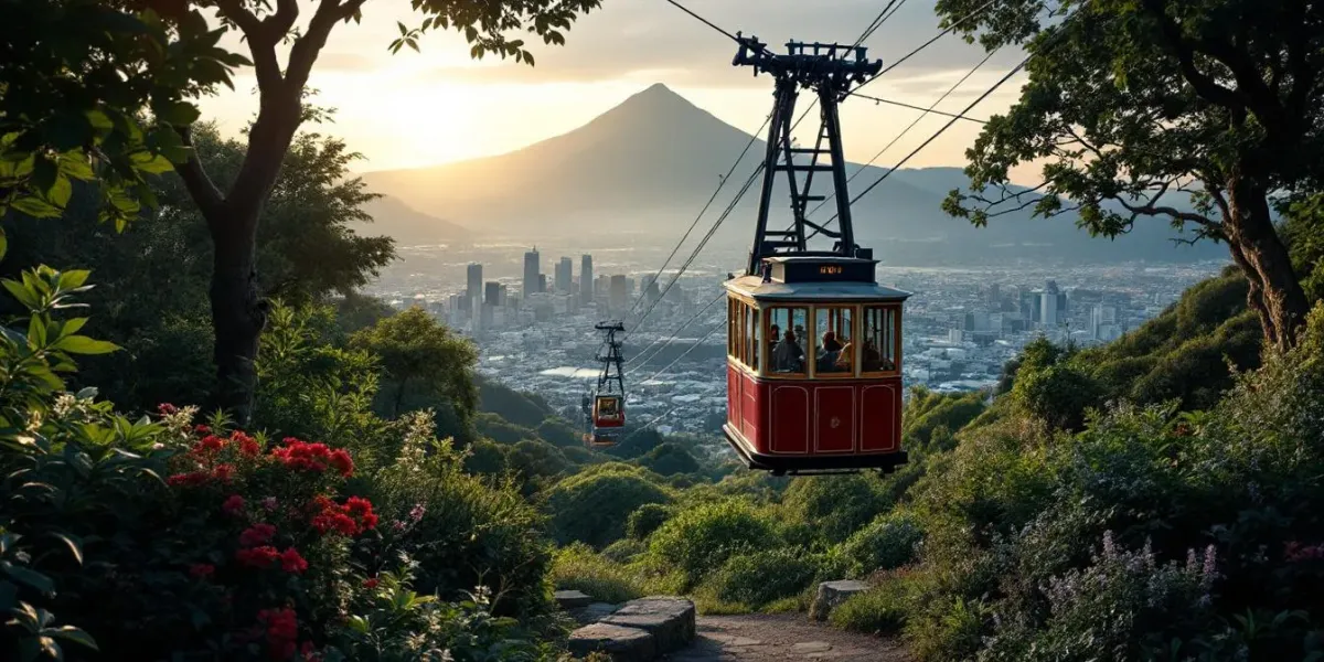 Film production in Wellington