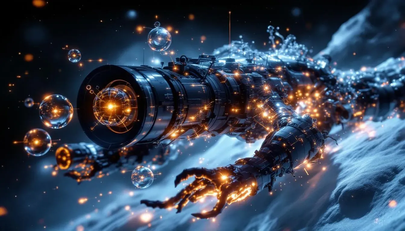 Location Scouting Tips: Finding Perfect Filming Spots | Fixers illustration